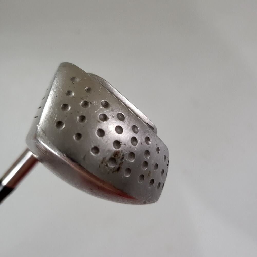 TaylorMade Raylor 16 Degree Loft Fairway Wood Right Handed Graphite Shaft 43" - Picture 6 of 11